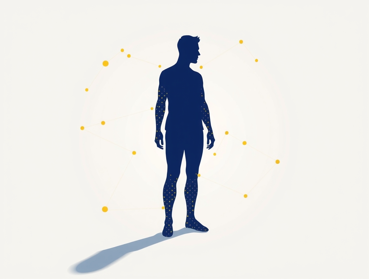 Astrologisches Häusersystem